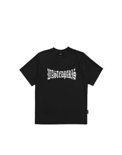 London T-Shirt