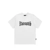 London T-Shirt