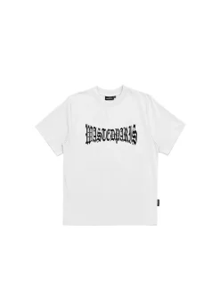 London T-Shirt