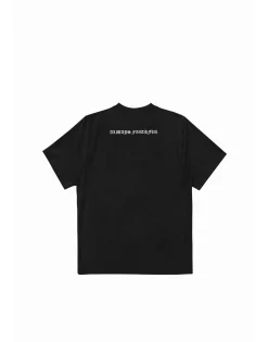 London T-Shirt