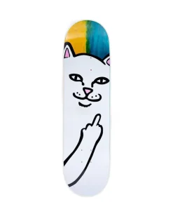 Lord Nermal Deck
