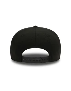 Los Angeles Lakers 9Fifty Stretch Snap Cap