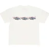 Love Beast Tee