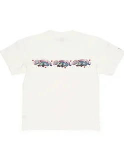Love Beast Tee