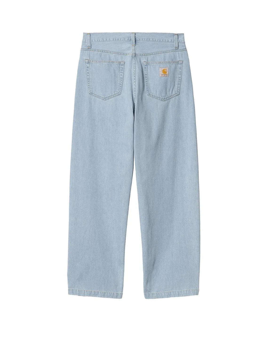 Lucas Pant