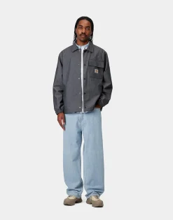 Lucas Pant