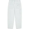 Madison Baggy Fit Denim