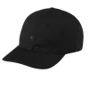 Madison Logo Cap