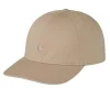 Madison Logo Cap