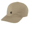 Madison Logo Cap