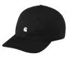Madison Logo Cap