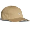 Madison Logo Cap