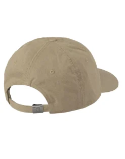 Madison Logo Cap