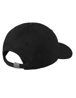 Madison Logo Cap