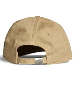 Madison Logo Cap