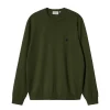 Madison Sweater