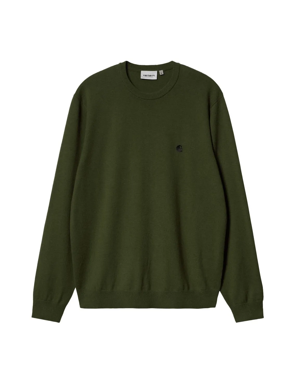Madison Sweater