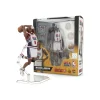 Mafex Michael Jordan 92