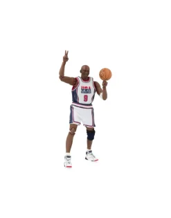 Mafex Michael Jordan 92