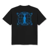 Magnet Tee