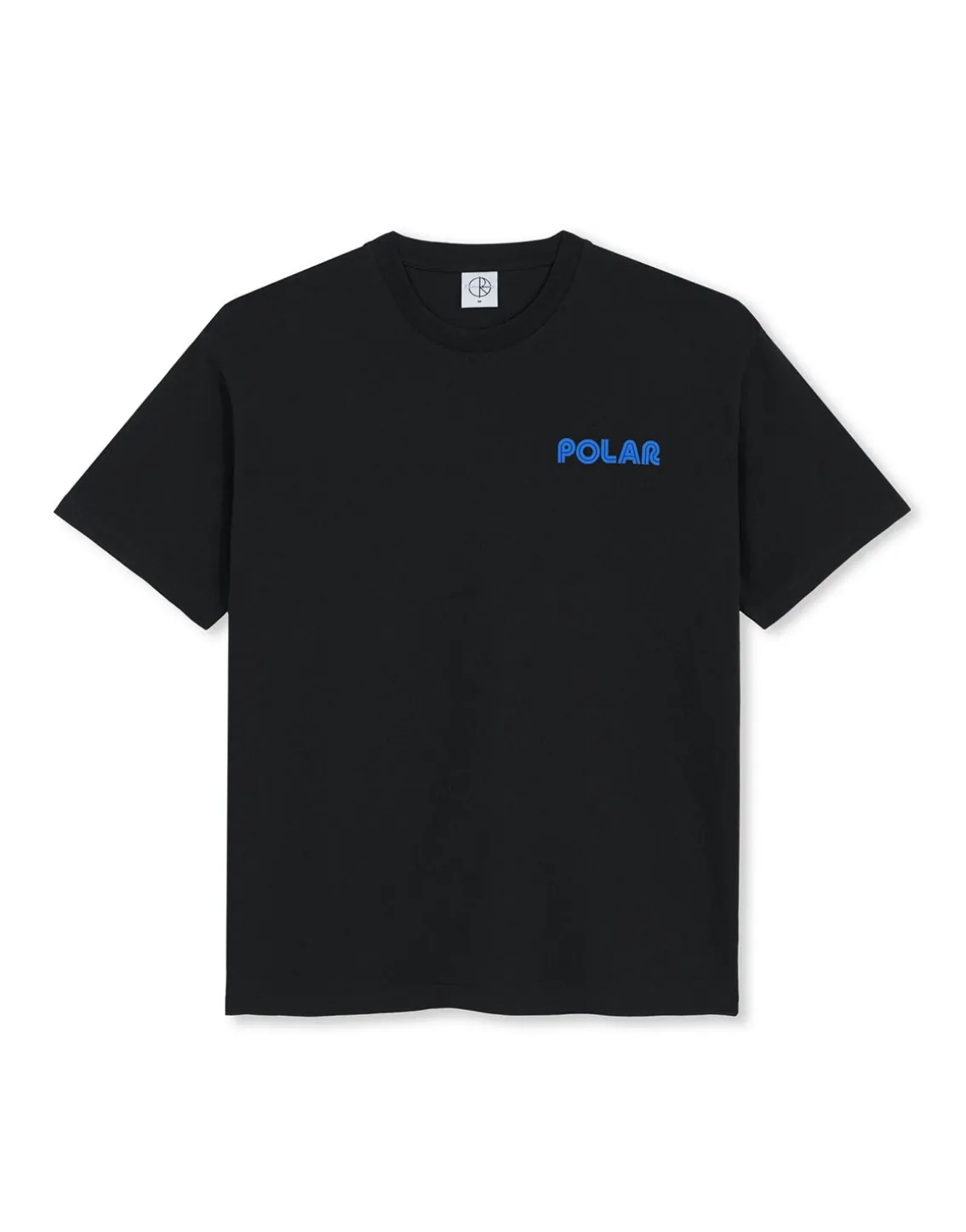 Magnet Tee
