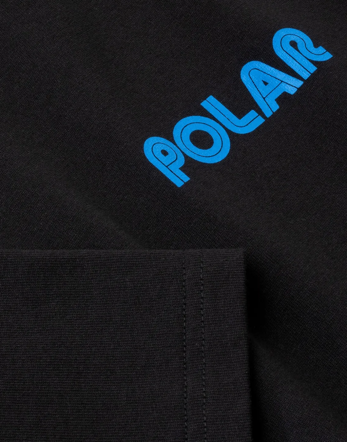 Magnet Tee