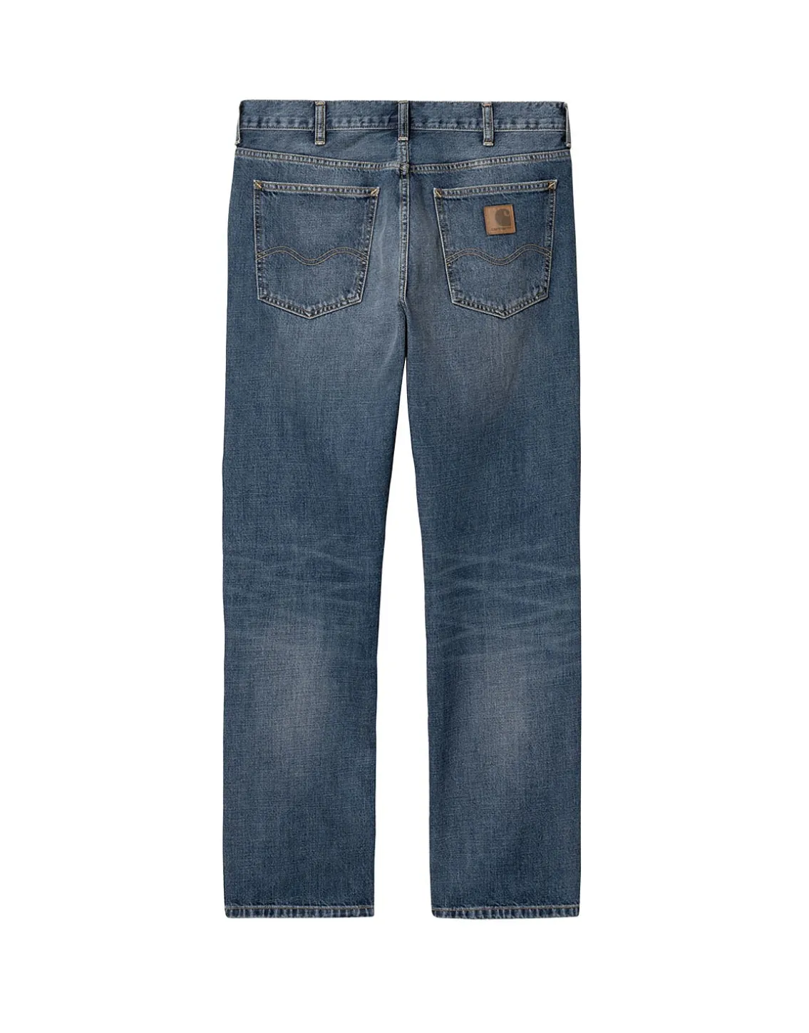 Marlow Pant