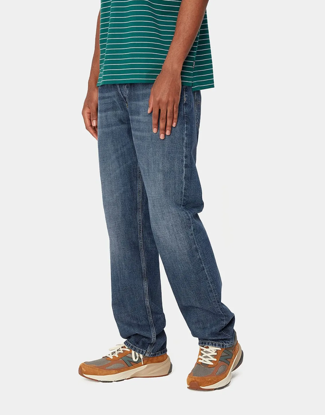 Marlow Pant