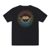 Mask Tee