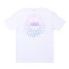 Mask Tee