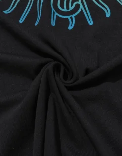 Mask Tee