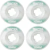 Mc Coy Geo Naturals Slim 99A