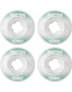 Mc Coy Geo Naturals Slim 99A