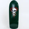 McGill Skull And Snake