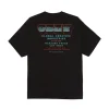 Measure Twice Tee