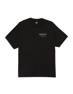 Measure Twice Tee