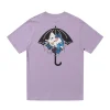 Mighty Tee