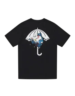 Mighty Tee