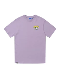 Mighty Tee