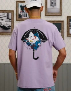 Mighty Tee