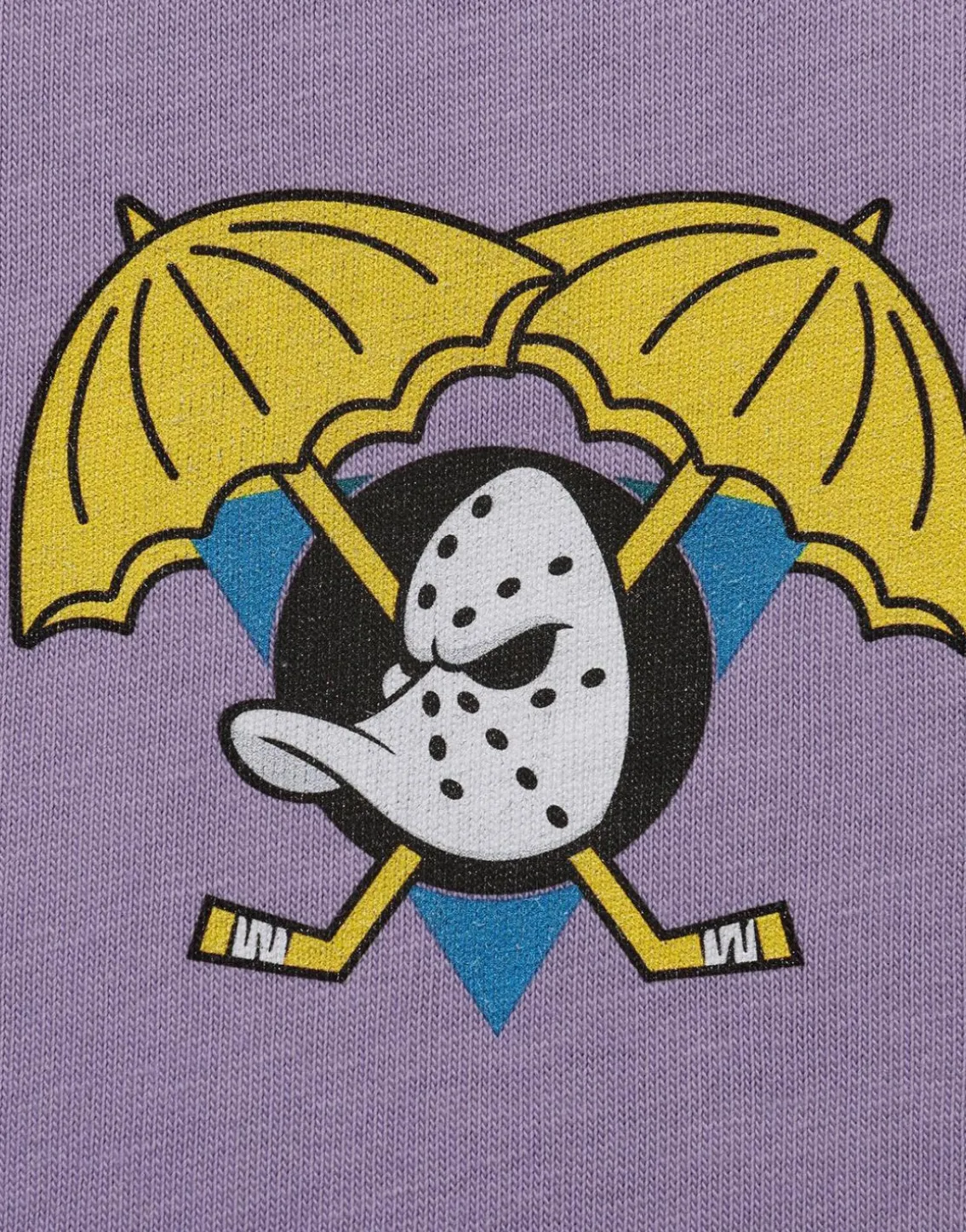 Mighty Tee