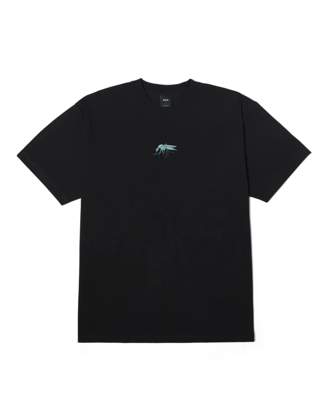 Mosquito S/S Tee