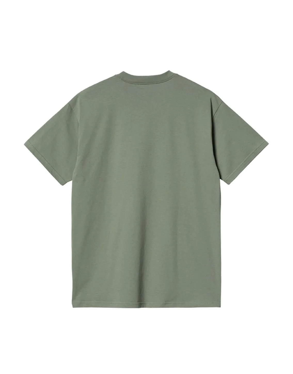 Motor S/S T-Shirt