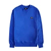 Mount Vista Sweatshirt