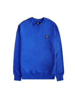 Mount Vista Sweatshirt