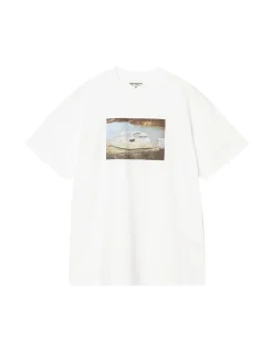 Muddy Water S/S T-Shirt