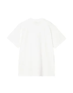 Muddy Water S/S T-Shirt