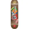 Mullen Relics R7 Deck