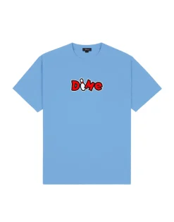 Munson T-Shirt