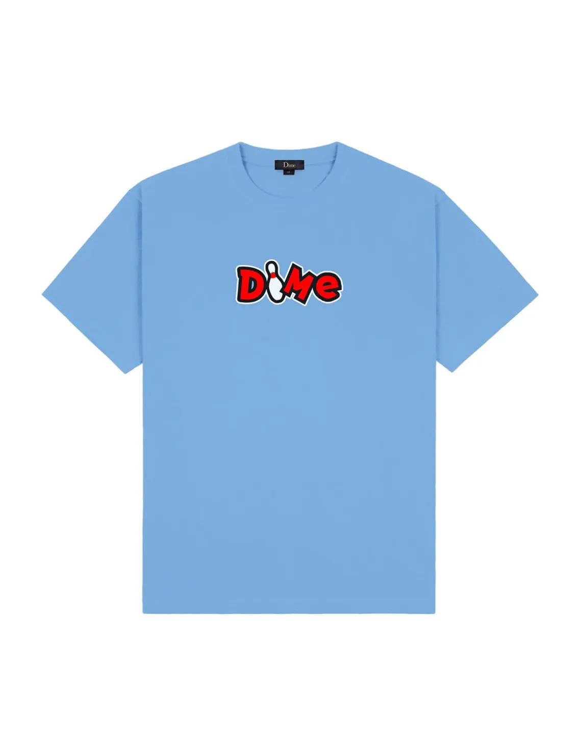 Munson T-Shirt